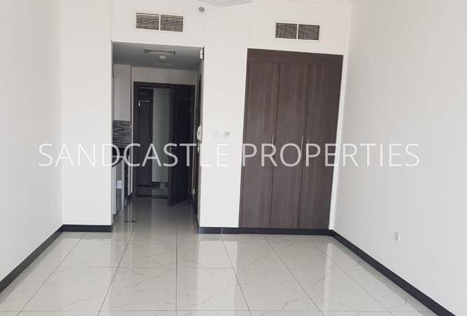 64403656 - Property Image 2