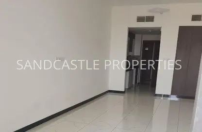 Apartment - Studio - 1 Bathroom for sale in Al Haseen Residences - Dubai Industrial City - Dubai