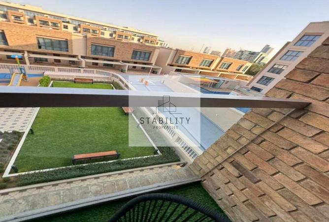 103680036 - Property Main Image