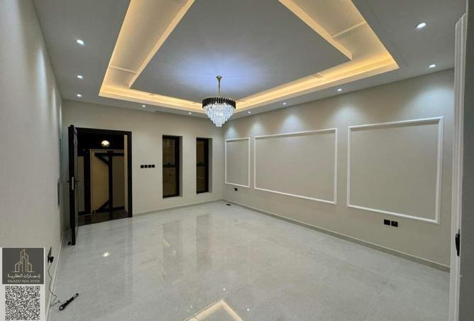 16154440 - Property Image 3