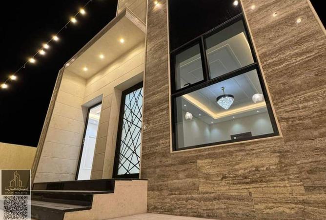 16154440 - Property Image 2