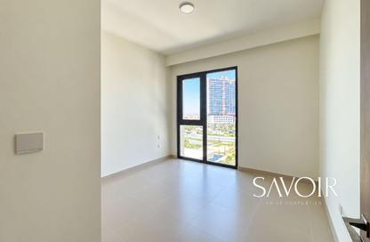 Apartment - 1 - 1 for rent in Hills Park - Dubai Hills Estate - Dubai Apartment - 1 - 1 for rent in Hills Park - Dubai Hills Estate - Dubai