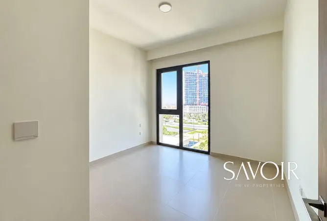 156926300 - Property Image 3
