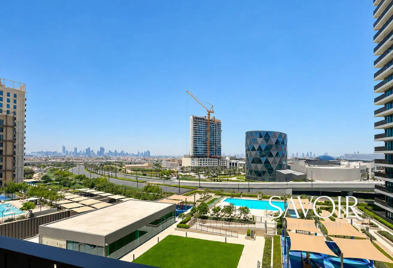 156926300 - Property Main Image