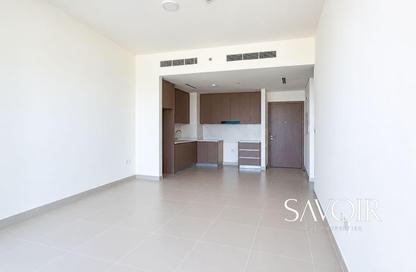 Apartment - 1 - 1 for rent in Hills Park - Dubai Hills Estate - Dubai Apartment - 1 - 1 for rent in Hills Park - Dubai Hills Estate - Dubai