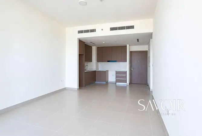 156926300 - Property Image 2