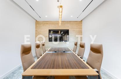 Office Space - Studio for sale in Bay Square Building 7 - Bay Square - Business Bay - Dubai Office Space - Studio for sale in Bay Square Building 7 - Bay Square - Business Bay - Dubai