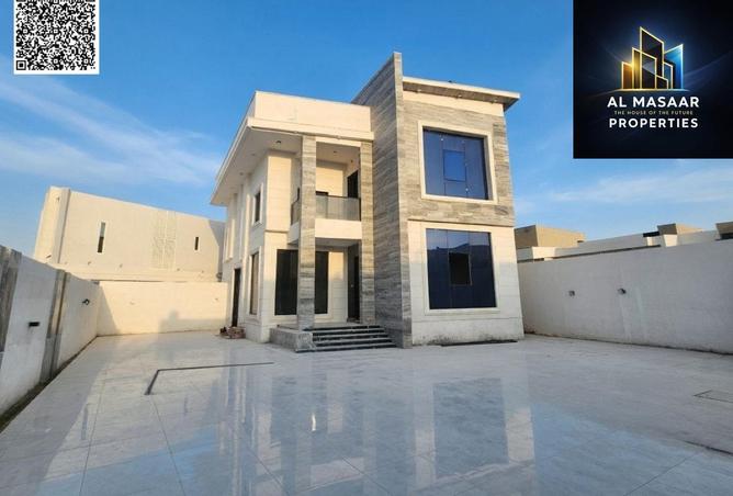 60932497 - Property Image 3