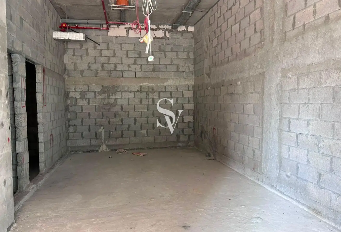 98273321 - Property Main Image