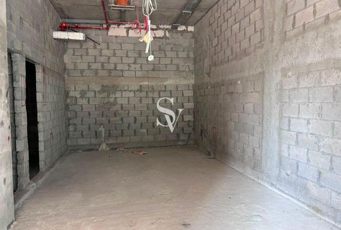 98273321 - Property Main Image