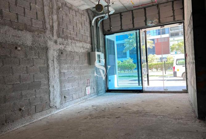 98273321 - Property Image 3