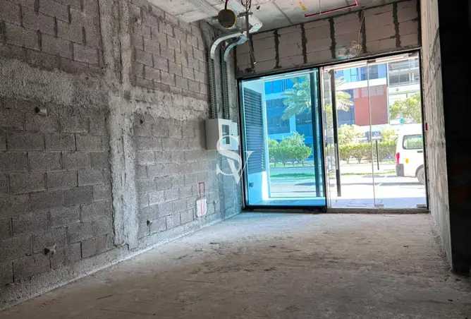 98273321 - Property Image 3