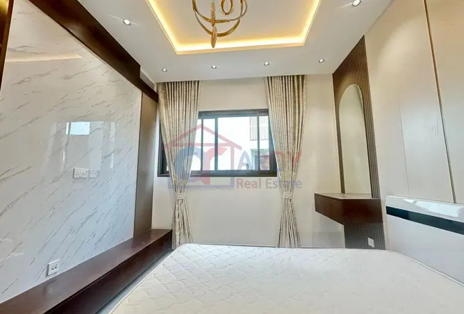 160097118 - Property Image 3