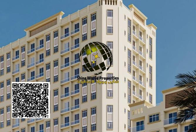 80271839 - الصورة الرئيسية للعقار