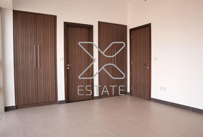 99961494 - Property Image 2