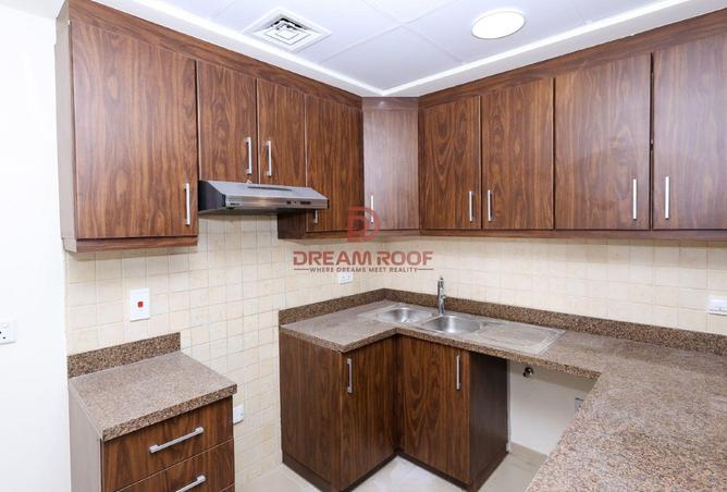 68662545 - صورة العقار 3