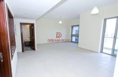 شقة - 2 غرف نوم - 2 حمامات للايجار في ويست هايتس 3 - الخليج التجاري - دبي شقة - 2 غرف نوم - 2 حمامات للايجار في ويست هايتس 3 - الخليج التجاري - دبي