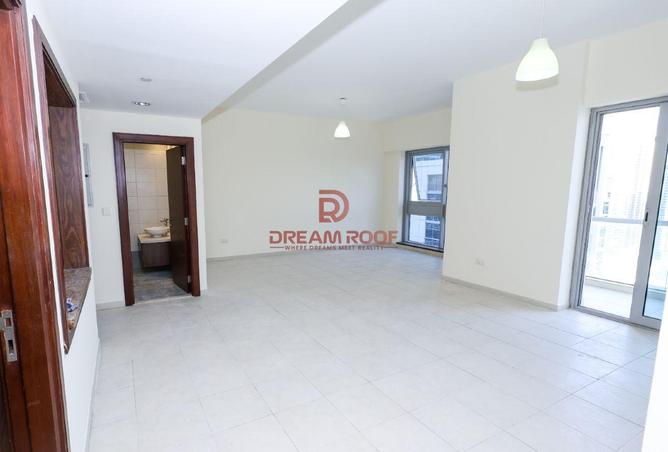 68662545 - الصورة الرئيسية للعقار