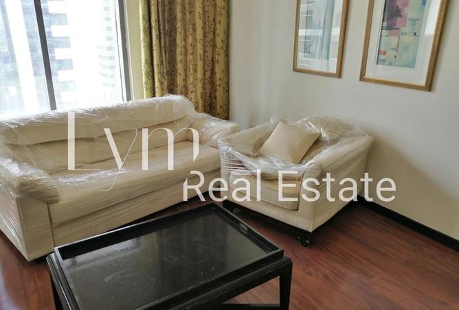 65154009 - Property Image 3