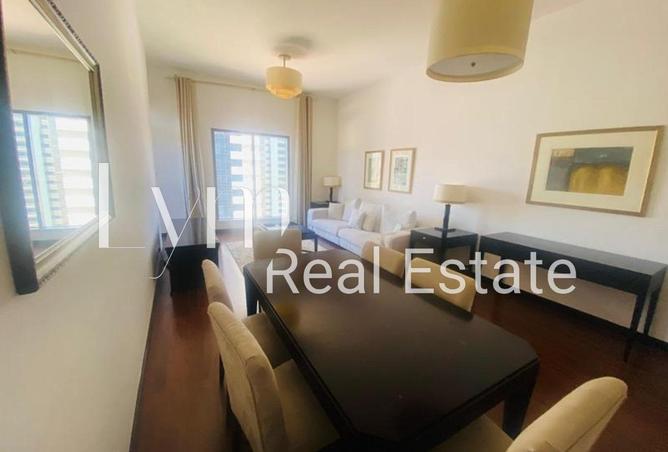 65154009 - Property Image 2