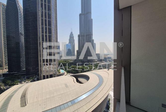 122438372 - Property Main Image
