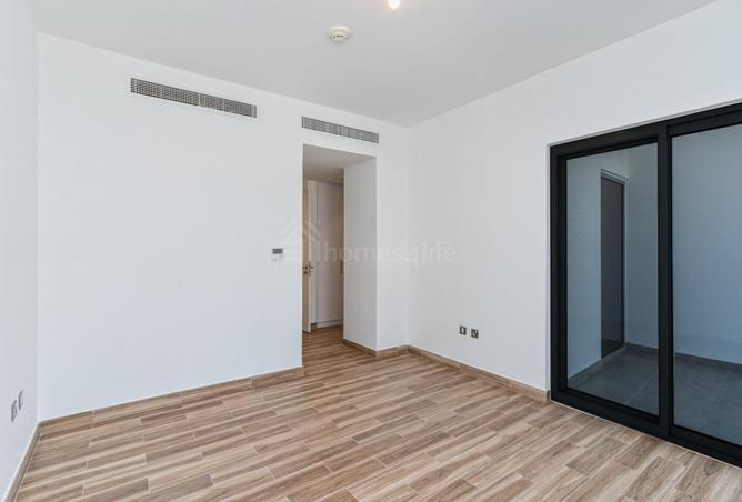 16180429 - صورة العقار 3