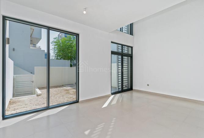 16180429 - صورة العقار 2