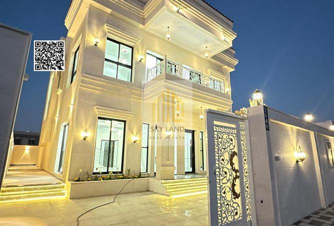 76180744 - صورة العقار 2