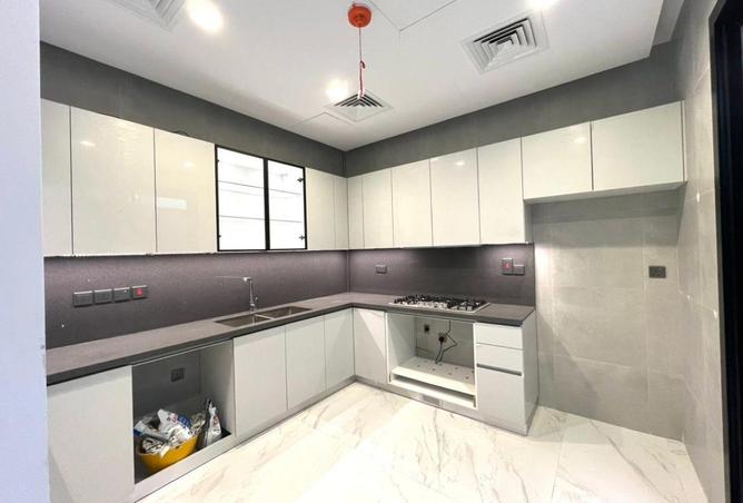 107292752 - Property Image 3