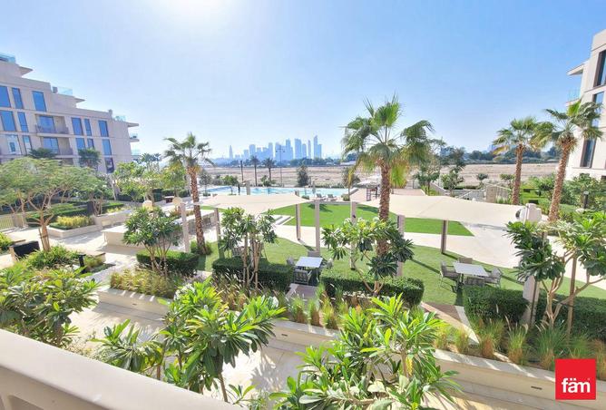 58172841 - الصورة الرئيسية للعقار