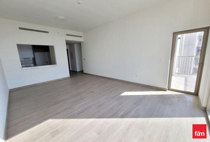 58172841 - صورة العقار 2