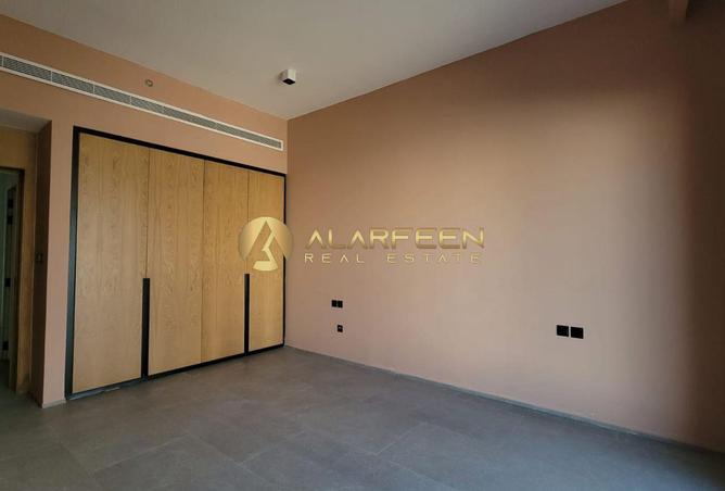 60530058 - Property Image 3