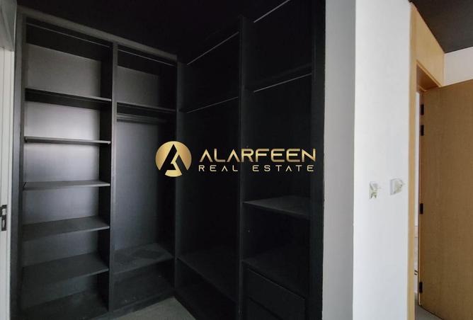 60530058 - Property Image 3