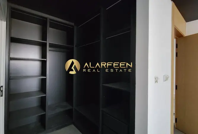 60530058 - Property Image 3