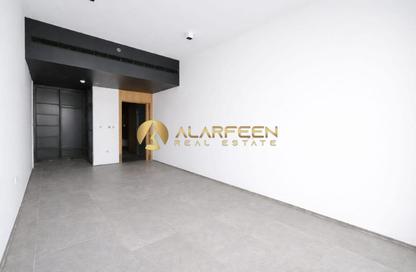 Apartment - 1 Bedroom - 2 Bathrooms for rent in SH Living 1 - District 14 - Jumeirah Village Circle - Dubai