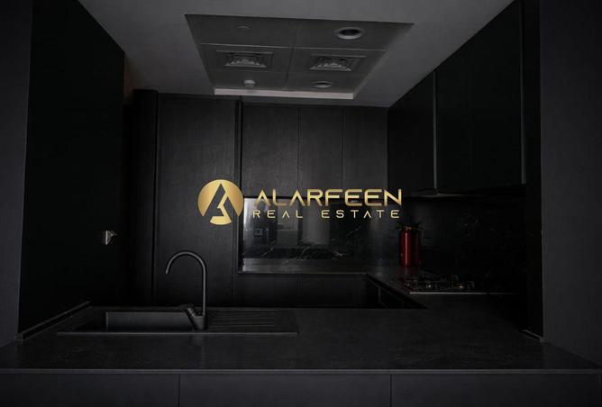 60530058 - Property Image 2