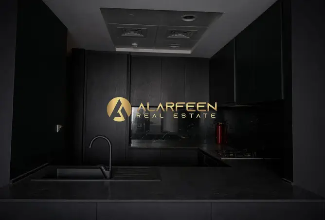 60530058 - Property Image 2