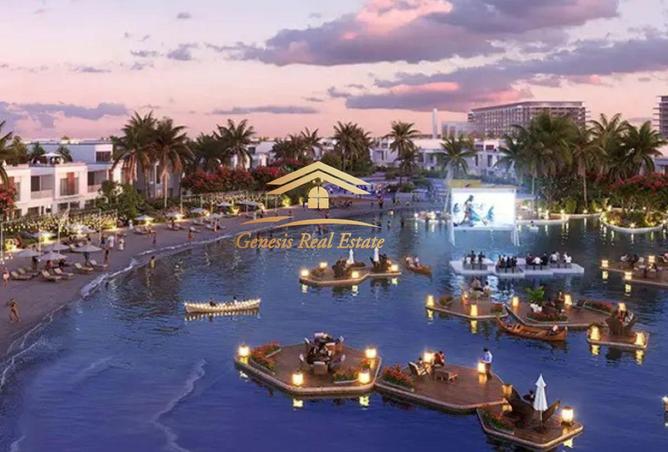 54001769 - صورة العقار 3