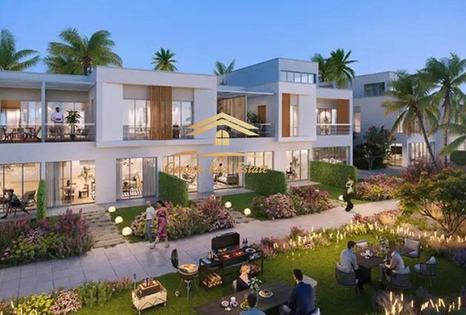 54001769 - الصورة الرئيسية للعقار