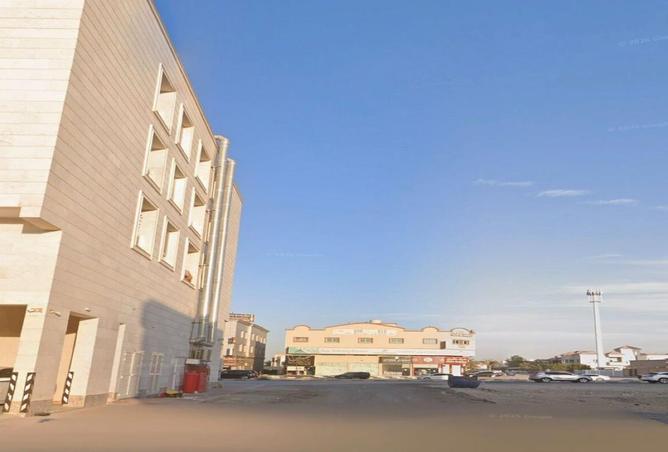 16229077 - Property Image 3