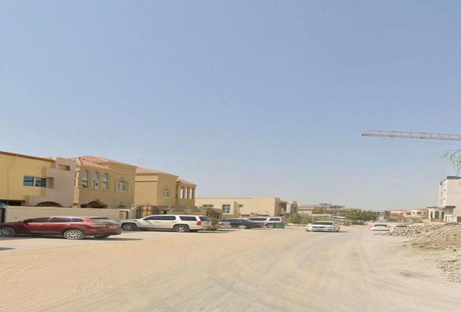 16229077 - Property Image 2