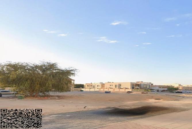 16229077 - Property Main Image