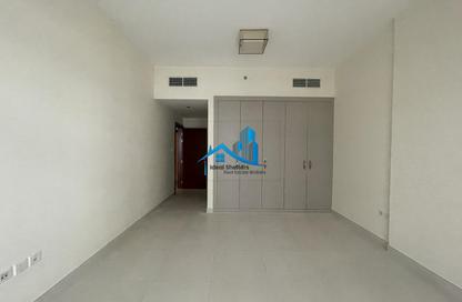 Apartment - 1 - 2 for rent in Al Waleed Garden 1 - Al Waleed Garden - Al Jaddaf - Dubai Apartment - 1 - 2 for rent in Al Waleed Garden 1 - Al Waleed Garden - Al Jaddaf - Dubai