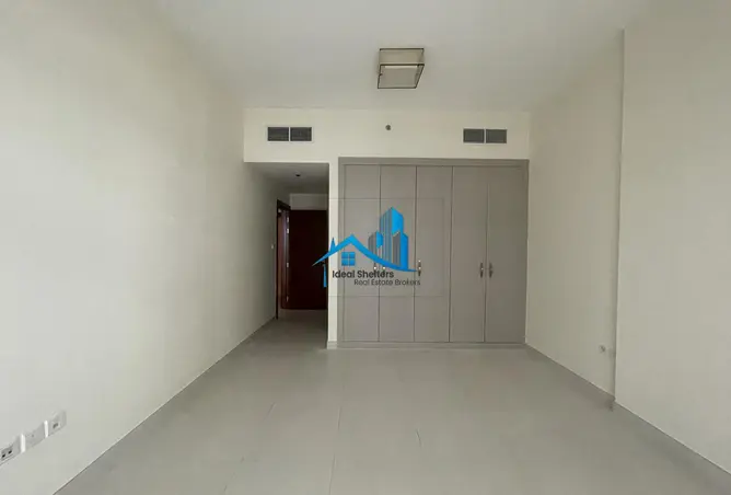 165064116 - صورة العقار 2