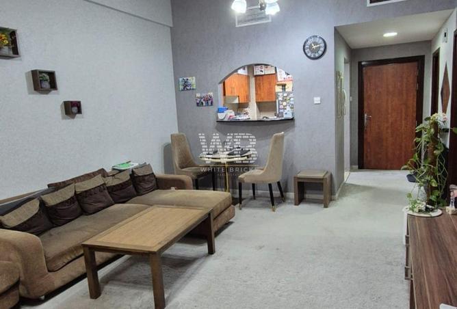 55349741 - صورة العقار 3