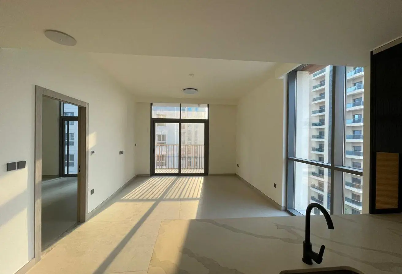 152373392 - Property Main Image