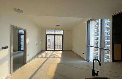 Apartment - 1 - 2 for sale in Hadley Heights - District 11 - Jumeirah Village Circle - Dubai