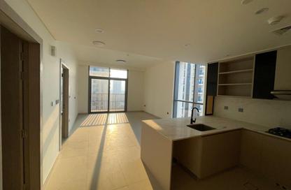 Apartment - 1 - 2 for sale in Hadley Heights - District 11 - Jumeirah Village Circle - Dubai