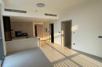Apartment - 1 - 2 for sale in Hadley Heights - District 11 - Jumeirah Village Circle - Dubai