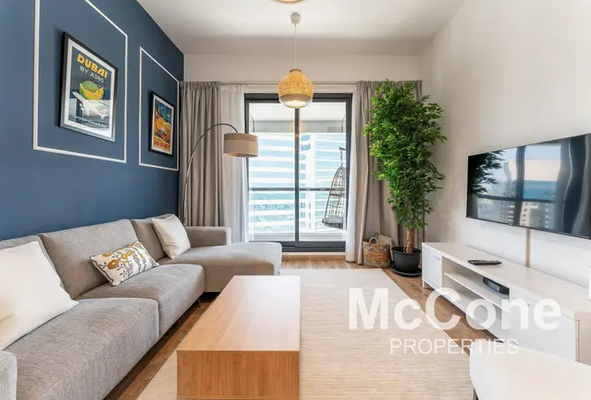 147752148 - Property Image 3